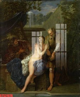 Tệp tin gốc Tranh sơn dầu phương tây tổng hợp STS31076 (chất lượng) Tranh sơn dầu phương tây tổng hợp STS31076