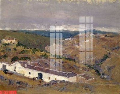 File tranh trang trí Tranh sơn dầu phương tây tổng hợp STS31098 (tải file gốc)