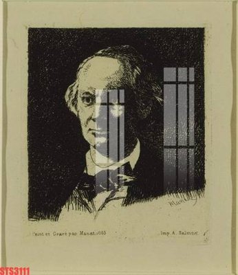 Tải file Tranh sơn dầu phương tây tổng hợp STS3111 (ảnh gốc) in tranh kính