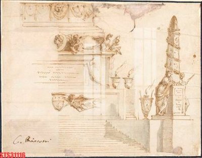 File tranh quảng cáo Tranh sơn dầu phương tây tổng hợp STS31116 (download file gốc)