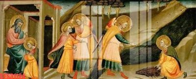 File gốc Tranh sơn dầu phương tây tổng hợp STS31124 (bản quyền) cho in ấn