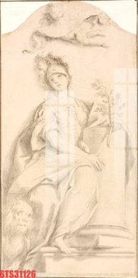 Tải file gốc Tranh sơn dầu phương tây tổng hợp STS31126 (in khổ lớn) không mờ