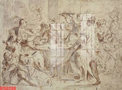 Tải file gốc Tranh sơn dầu phương tây tổng hợp STS31130 (in tráng gương) cao cấpFile gốc Tranh sơn dầu phương tây tổng hợp STS31130 (in ấn) phiên bản độc quyền