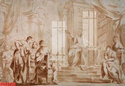 Mua file gốc Tranh sơn dầu phương tây tổng hợp STS31141 (chất lượng) tại Filetranh.com