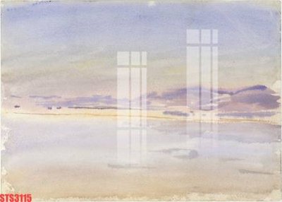 File tranh PSD Tranh sơn dầu phương tây tổng hợp STS3115 chất lượng cao