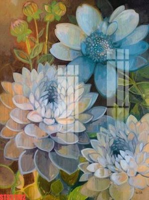 Tải file Tranh sơn dầu phương tây tổng hợp STS31152 (gốc) chủ đề tâm linh