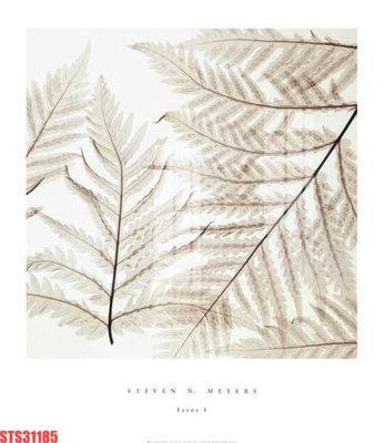 Tải file Tranh sơn dầu phương tây tổng hợp STS31185 (gốc) làm file thiết kế