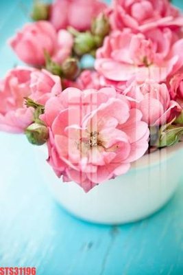 File in ấn cao cấp Tranh sơn dầu phương tây tổng hợp STS31196 (file gốc)