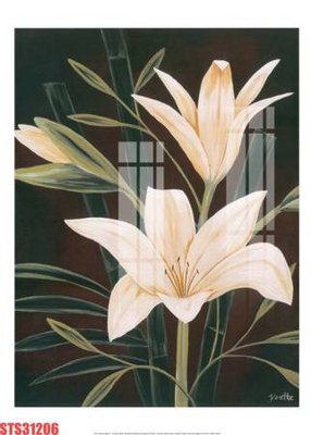 Mua file gốc Tranh sơn dầu phương tây tổng hợp STS31206 (PSD) tại Filetranh.com