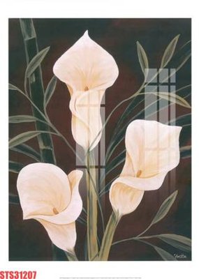 Tải file Tranh sơn dầu phương tây tổng hợp STS31207 (gốc) làm file tranh quảng cáo