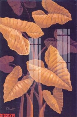 Tải file Tranh sơn dầu phương tây tổng hợp STS31214 (gốc) làm tranh treo tường