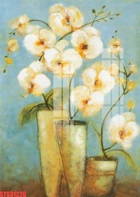 Tải file Tranh sơn dầu phương tây tổng hợp STS31226 (gốc) chủ đề tôn giáo