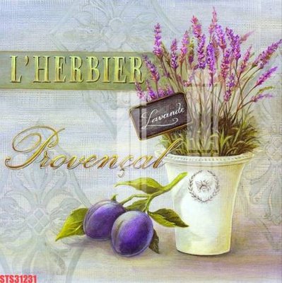 Tải file Tranh sơn dầu phương tây tổng hợp STS31231 (PSD) cho in tranh kính