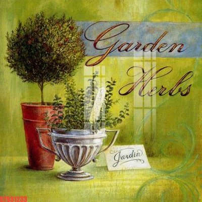 Tải file Tranh sơn dầu phương tây tổng hợp STS31233 (gốc) làm tranh treo tường