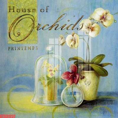 Download file Tranh sơn dầu phương tây tổng hợp STS31237 (gốc) in mica cao cấp