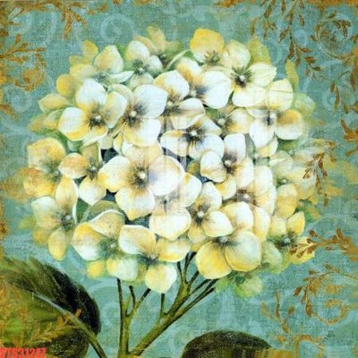 File tranh gốc Tranh sơn dầu phương tây tổng hợp STS31247 (bản đẹp) độc quyền