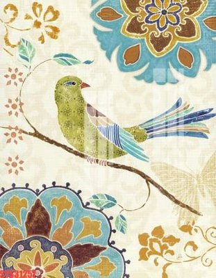 File gốc Tranh sơn dầu phương tây tổng hợp STS31257 (thiết kế) cho in ấn