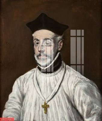 File in ấn chuyên nghiệp Tranh sơn dầu phương tây tổng hợp STS3126 (file gốc)