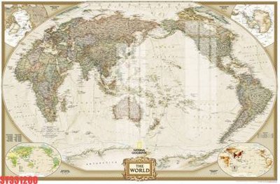 File tranh Tranh sơn dầu phương tây tổng hợp STS31260 (gốc) chủ đề trẻ em