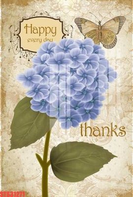 Tải về file gốc Tranh sơn dầu phương tây tổng hợp STS31271 (dùng cho in quảng cáo)