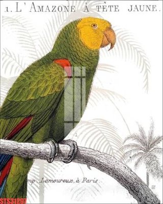 File ảnh gốc Tranh sơn dầu phương tây tổng hợp STS31297 (chuyên in mica)