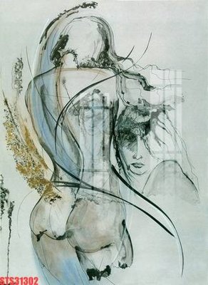 Tải file gốc Tranh sơn dầu phương tây tổng hợp STS31302 (in tráng gương) 5DFile gốc Tranh sơn dầu phương tây tổng hợp STS31302 (in ấn) phiên bản premium