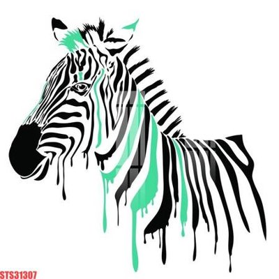 Tải file Tranh sơn dầu phương tây tổng hợp STS31307 (PSD) cho in tranh 3D