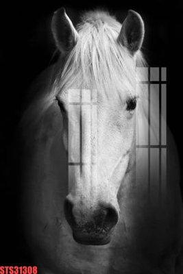 Tệp tin gốc Tranh sơn dầu phương tây tổng hợp STS31308 (dùng cho in) Tranh sơn dầu phương tây tổng hợp STS31308