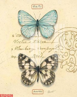 Tải về hình ảnh gốc Tranh sơn dầu phương tây tổng hợp STS31320 sắc nét