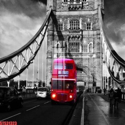 File gốc in ấn Tranh sơn dầu phương tây tổng hợp STS31323 chất lượng vượt trội