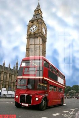 Download file gốc Tranh sơn dầu phương tây tổng hợp STS31328 (in lụa) hoa lá