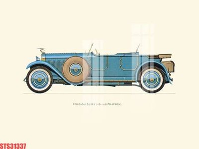 Download file tranh PSD Tranh sơn dầu phương tây tổng hợp STS31337 để chỉnh sửa