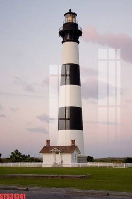 Download file tranh Tranh sơn dầu phương tây tổng hợp STS31341 (file gốc PSD)