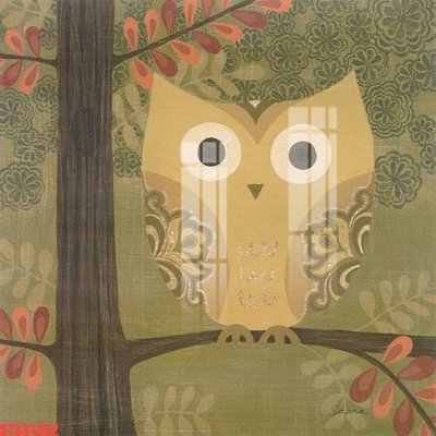 File PSD Tranh sơn dầu phương tây tổng hợp STS31352 (bản gốc) dễ dàng edit