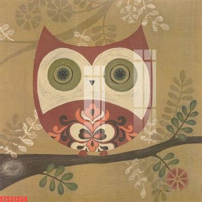 File gốc Tranh sơn dầu phương tây tổng hợp STS31354 (ảnh chi tiết) để in trần