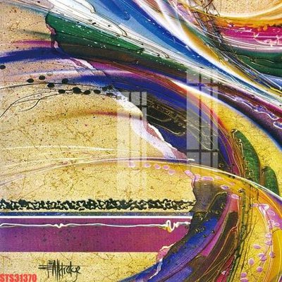 Tải file gốc Tranh sơn dầu phương tây tổng hợp STS31370 (in tráng gương) siêu đẹpFile tranh gốc Tranh sơn dầu phương tây tổng hợp STS31370 chất lượng cao