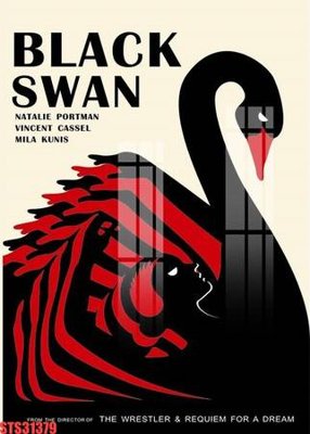 Tải file tranh gốc Tranh sơn dầu phương tây tổng hợp STS31379 chất lượng cao