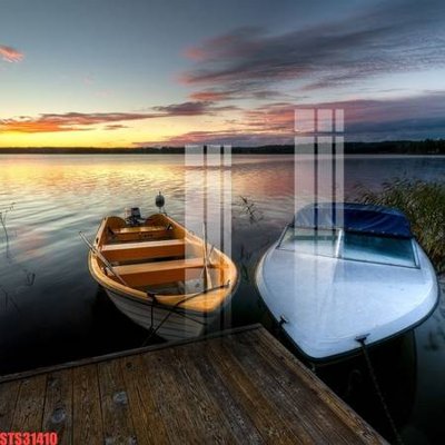 Tải về hình ảnh gốc Tranh sơn dầu phương tây tổng hợp STS31410 sắc nét