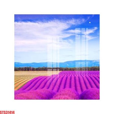 Tải file Tranh sơn dầu phương tây tổng hợp STS31414 (ảnh gốc) độ phân giải 300dpi