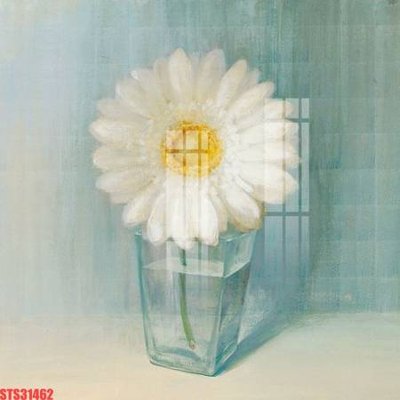 File ảnh Tranh sơn dầu phương tây tổng hợp STS31462 (gốc) in quảng cáo ngoài trời