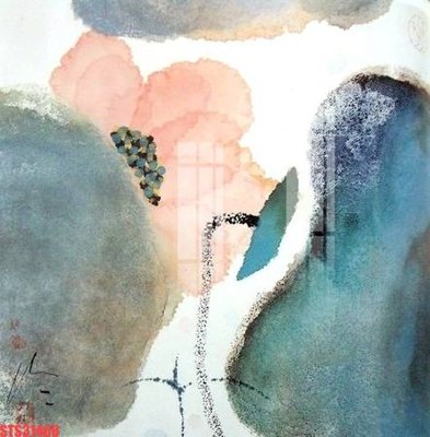 File tranh Tranh sơn dầu phương tây tổng hợp STS31466 (ảnh gốc) chi tiết rõ ràng