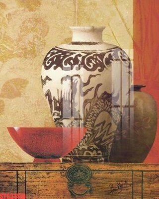 File tranh Tranh sơn dầu phương tây tổng hợp STS31476 (ảnh gốc) sắc nét hoàn hảo