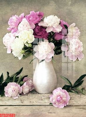 Tải file Tranh sơn dầu phương tây tổng hợp STS31481 (ảnh gốc) 300dpi Tranh sơn dầu phương tây tổng hợp STS31481