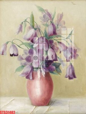 Tải file Tranh sơn dầu phương tây tổng hợp STS31482 (ảnh gốc) 300dpi Tranh sơn dầu phương tây tổng hợp STS31482