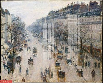 File tranh Tranh sơn dầu phương tây tổng hợp STS3149 (ảnh gốc) chi tiết rõ ràng