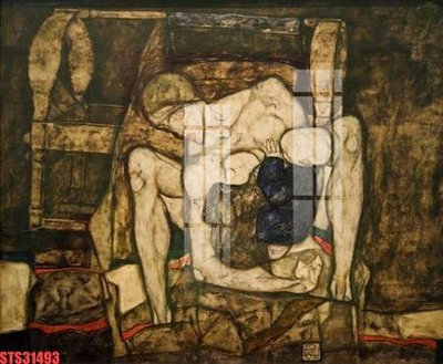 File gốc Tranh sơn dầu phương tây tổng hợp STS31493 (AI/EPS) cho in ấn