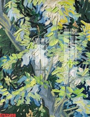 Download file gốc Tranh sơn dầu phương tây tổng hợp STS31498 (dùng cho in ấn)