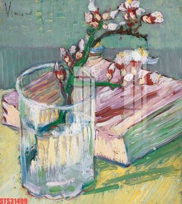 Tải file gốc Tranh sơn dầu phương tây tổng hợp STS31499 (in tráng gương) 5DFile gốc Tranh sơn dầu phương tây tổng hợp STS31499 (in ấn) phiên bản premium