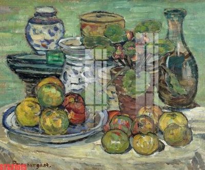 File tranh Tranh sơn dầu phương tây tổng hợp STS31515 (ảnh gốc) in trần xuyên sáng