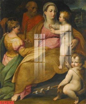 File tranh Tranh sơn dầu phương tây tổng hợp STS31525 (gốc) chủ đề thiên nhiên